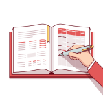 生涯學涯職涯午間分享會